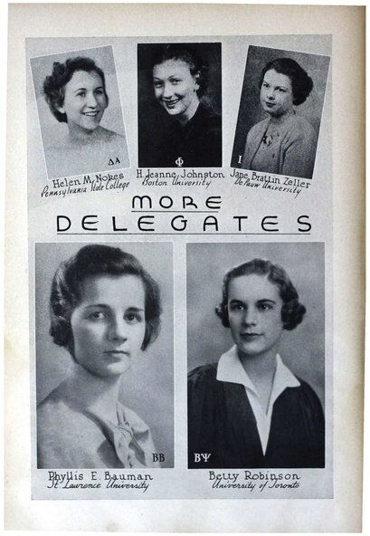 File:THE KEY VOL 53 NO 2 APR 1936.pdf