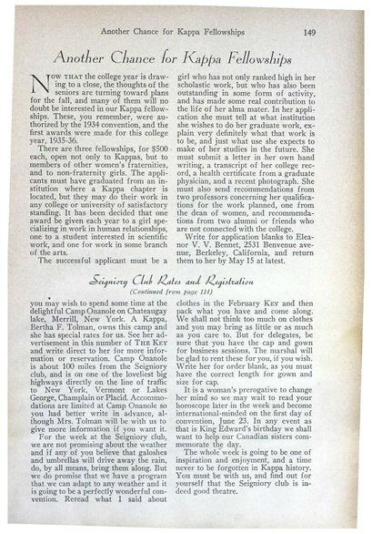 File:THE KEY VOL 53 NO 2 APR 1936.pdf