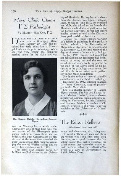 File:THE KEY VOL 53 NO 2 APR 1936.pdf