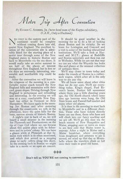 File:THE KEY VOL 53 NO 2 APR 1936.pdf