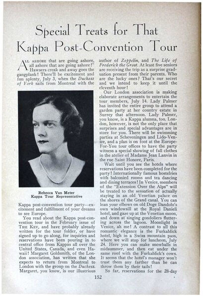 File:THE KEY VOL 53 NO 2 APR 1936.pdf