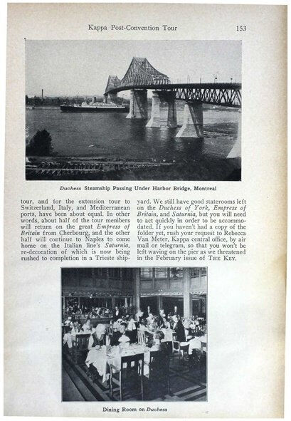 File:THE KEY VOL 53 NO 2 APR 1936.pdf