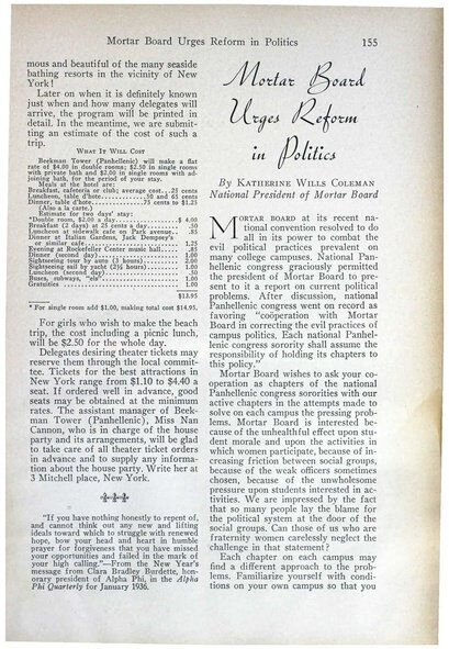 File:THE KEY VOL 53 NO 2 APR 1936.pdf