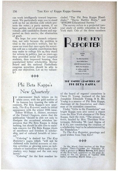 File:THE KEY VOL 53 NO 2 APR 1936.pdf