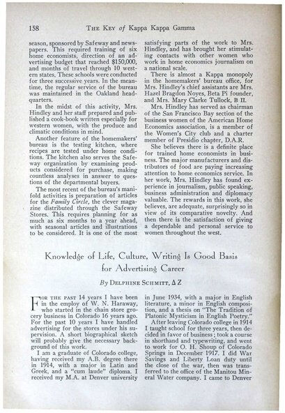 File:THE KEY VOL 53 NO 2 APR 1936.pdf