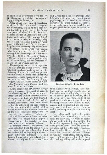 File:THE KEY VOL 53 NO 2 APR 1936.pdf