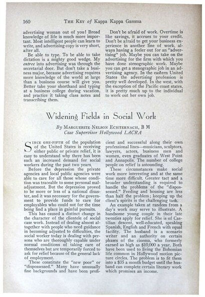 File:THE KEY VOL 53 NO 2 APR 1936.pdf