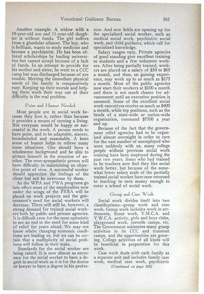 File:THE KEY VOL 53 NO 2 APR 1936.pdf