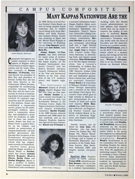 File:THE KEY VOL 103 NO 1 SPRING 1986.pdf