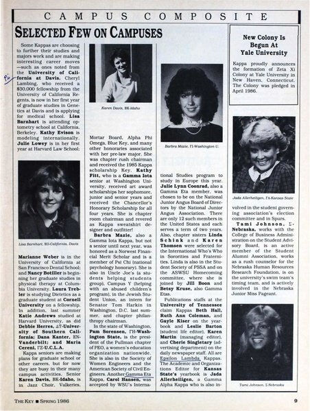 File:THE KEY VOL 103 NO 1 SPRING 1986.pdf