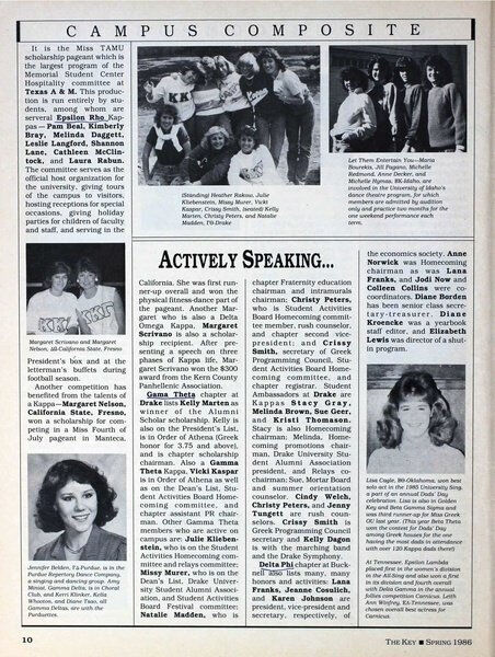 File:THE KEY VOL 103 NO 1 SPRING 1986.pdf