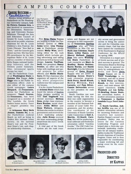 File:THE KEY VOL 103 NO 1 SPRING 1986.pdf