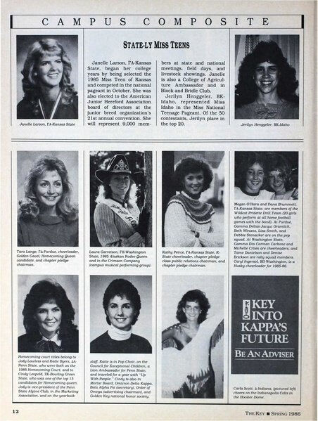 File:THE KEY VOL 103 NO 1 SPRING 1986.pdf