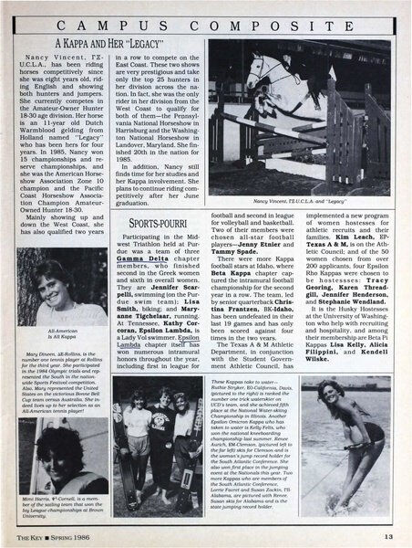 File:THE KEY VOL 103 NO 1 SPRING 1986.pdf