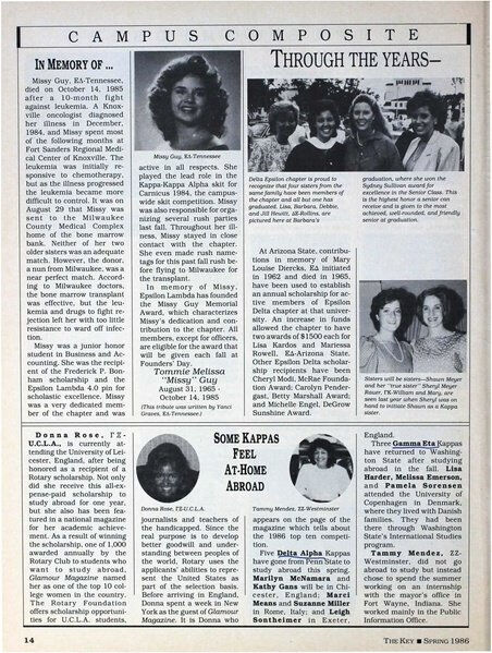 File:THE KEY VOL 103 NO 1 SPRING 1986.pdf