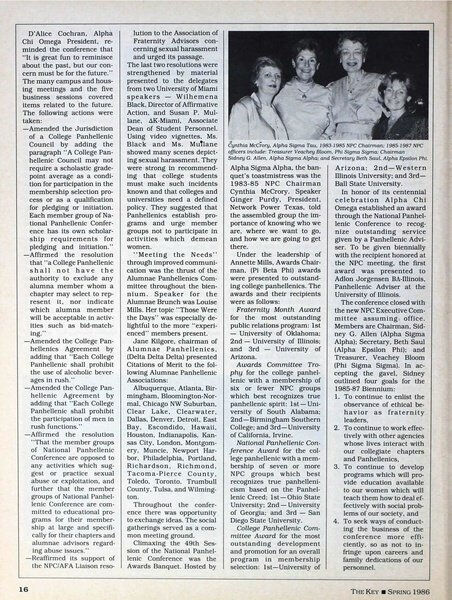 File:THE KEY VOL 103 NO 1 SPRING 1986.pdf