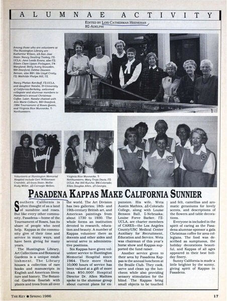 File:THE KEY VOL 103 NO 1 SPRING 1986.pdf