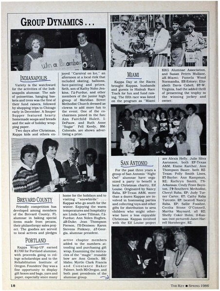 File:THE KEY VOL 103 NO 1 SPRING 1986.pdf