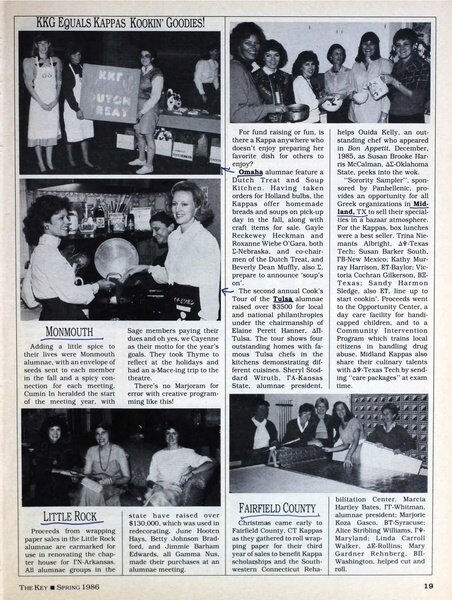 File:THE KEY VOL 103 NO 1 SPRING 1986.pdf