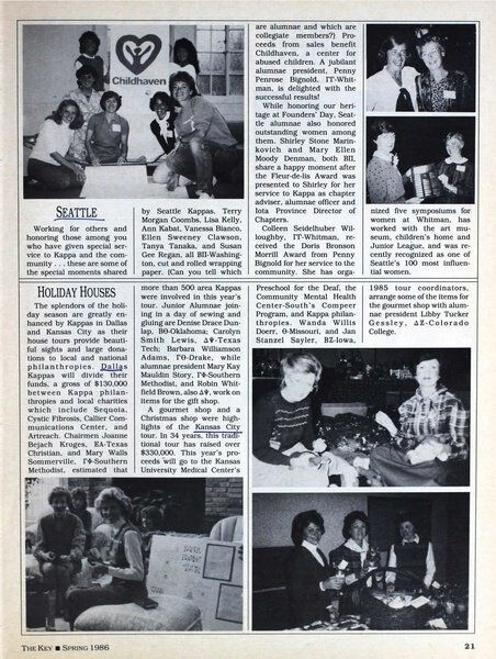 File:THE KEY VOL 103 NO 1 SPRING 1986.pdf