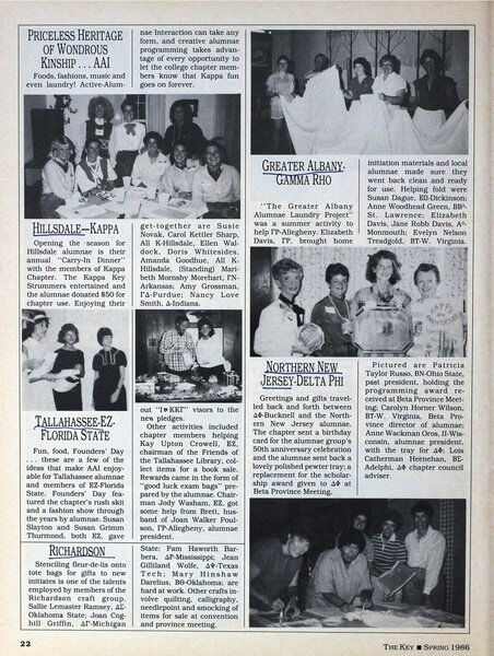 File:THE KEY VOL 103 NO 1 SPRING 1986.pdf