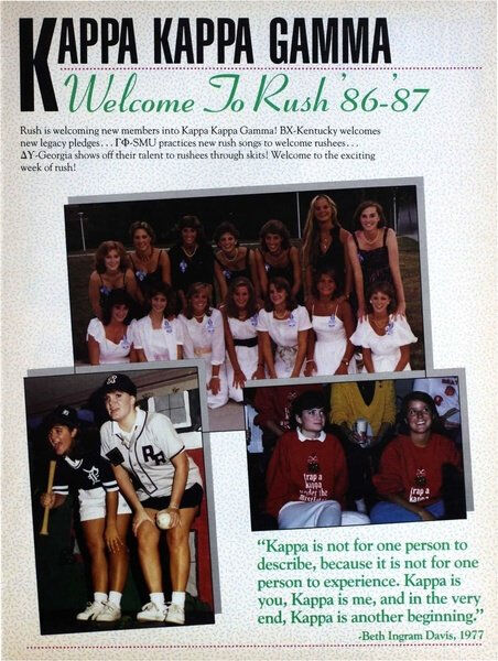 File:THE KEY VOL 103 NO 1 SPRING 1986.pdf