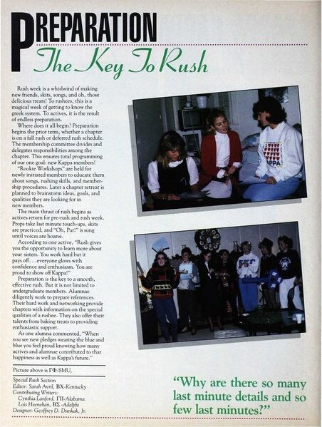 File:THE KEY VOL 103 NO 1 SPRING 1986.pdf