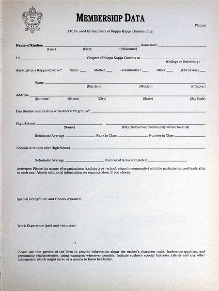 File:THE KEY VOL 103 NO 1 SPRING 1986.pdf