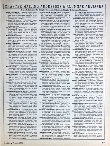 File:THE KEY VOL 103 NO 1 SPRING 1986.pdf