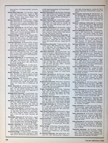 File:THE KEY VOL 103 NO 1 SPRING 1986.pdf