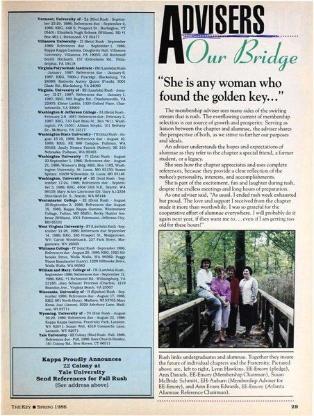 File:THE KEY VOL 103 NO 1 SPRING 1986.pdf