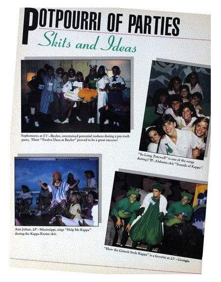 File:THE KEY VOL 103 NO 1 SPRING 1986.pdf