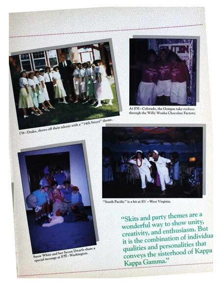 File:THE KEY VOL 103 NO 1 SPRING 1986.pdf