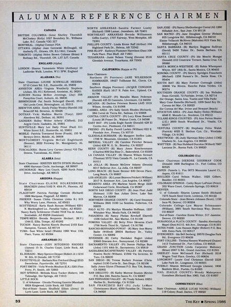 File:THE KEY VOL 103 NO 1 SPRING 1986.pdf