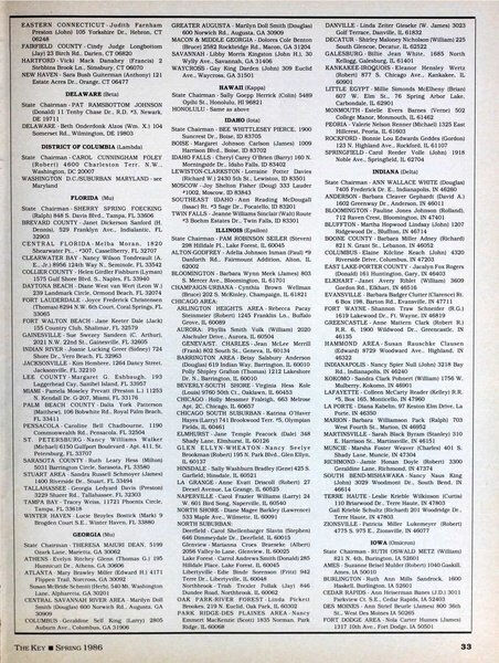 File:THE KEY VOL 103 NO 1 SPRING 1986.pdf