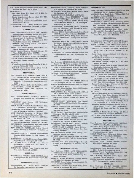 File:THE KEY VOL 103 NO 1 SPRING 1986.pdf