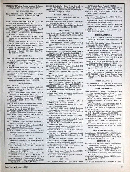 File:THE KEY VOL 103 NO 1 SPRING 1986.pdf