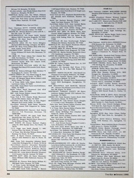 File:THE KEY VOL 103 NO 1 SPRING 1986.pdf