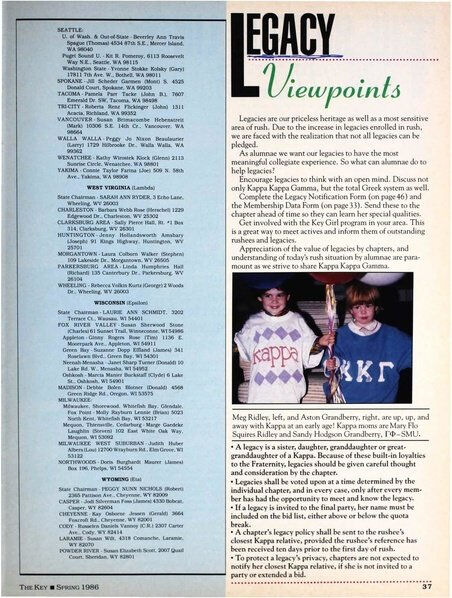 File:THE KEY VOL 103 NO 1 SPRING 1986.pdf