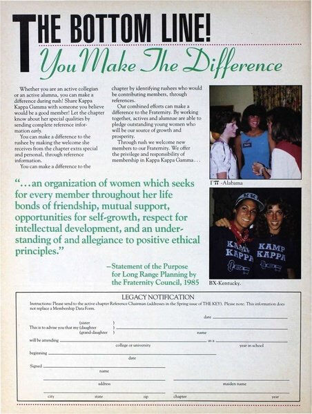 File:THE KEY VOL 103 NO 1 SPRING 1986.pdf