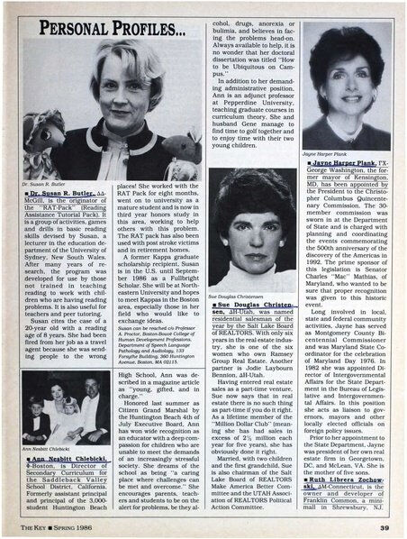 File:THE KEY VOL 103 NO 1 SPRING 1986.pdf