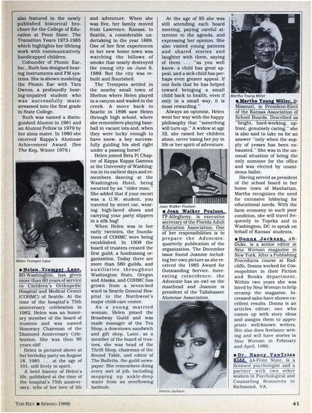 File:THE KEY VOL 103 NO 1 SPRING 1986.pdf