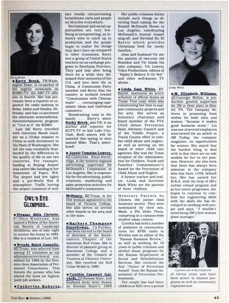 File:THE KEY VOL 103 NO 1 SPRING 1986.pdf