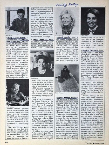 File:THE KEY VOL 103 NO 1 SPRING 1986.pdf