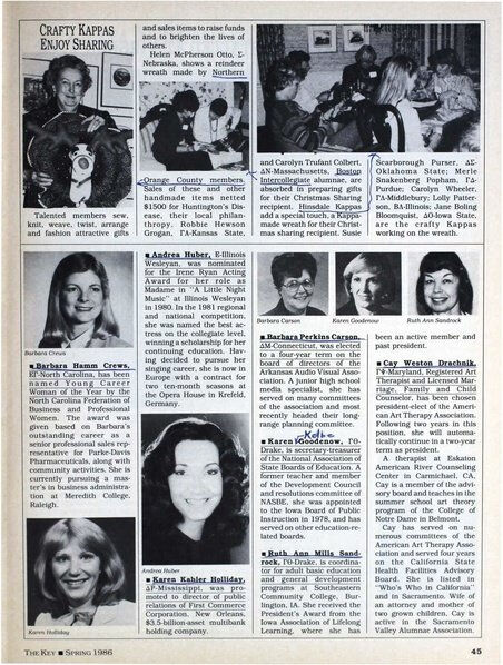 File:THE KEY VOL 103 NO 1 SPRING 1986.pdf