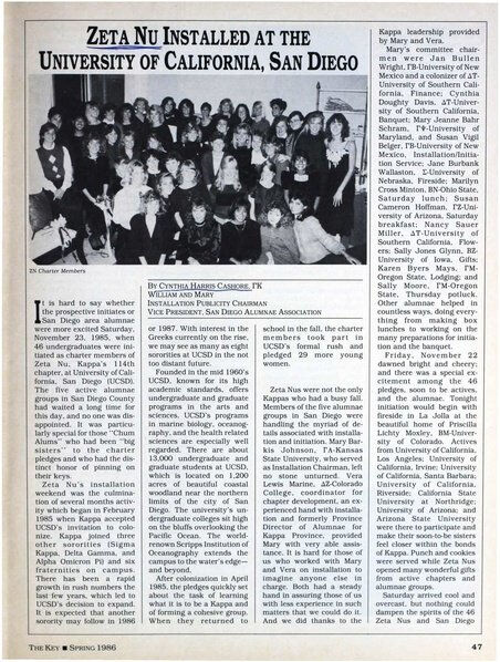 File:THE KEY VOL 103 NO 1 SPRING 1986.pdf