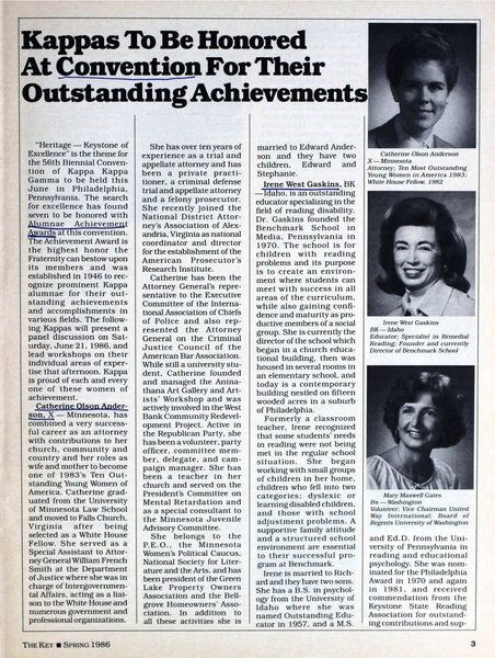 File:THE KEY VOL 103 NO 1 SPRING 1986.pdf