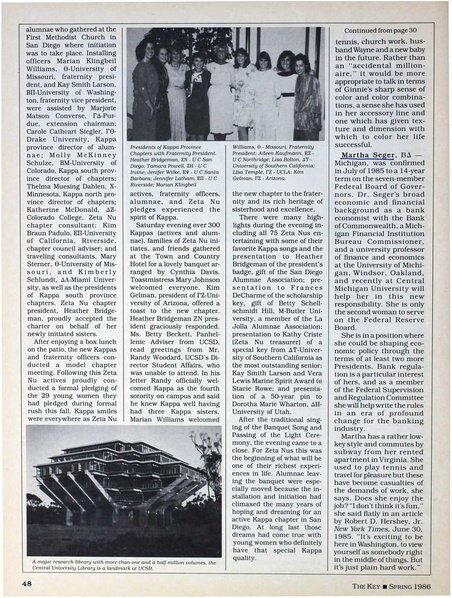 File:THE KEY VOL 103 NO 1 SPRING 1986.pdf