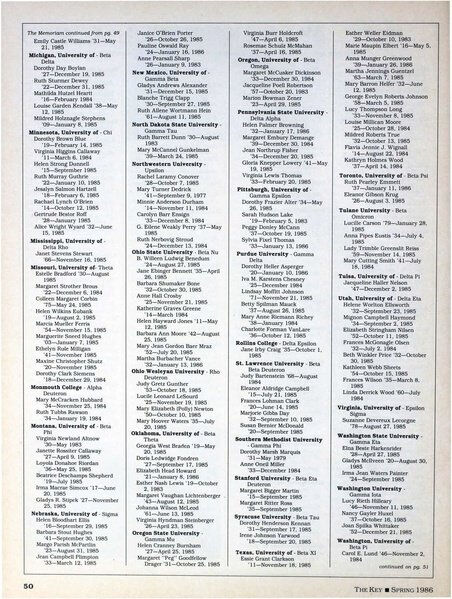 File:THE KEY VOL 103 NO 1 SPRING 1986.pdf