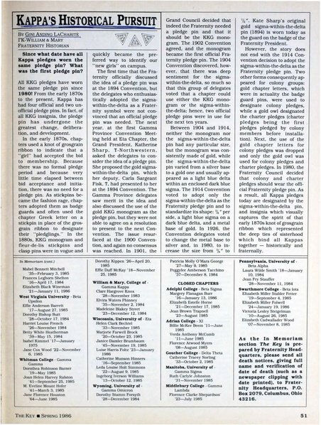 File:THE KEY VOL 103 NO 1 SPRING 1986.pdf